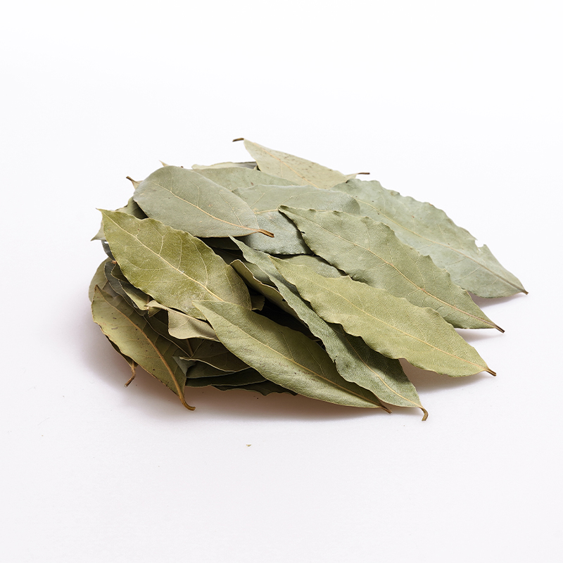 Velibaba Defne Yaprağı Velibaba Defne Yaprağı