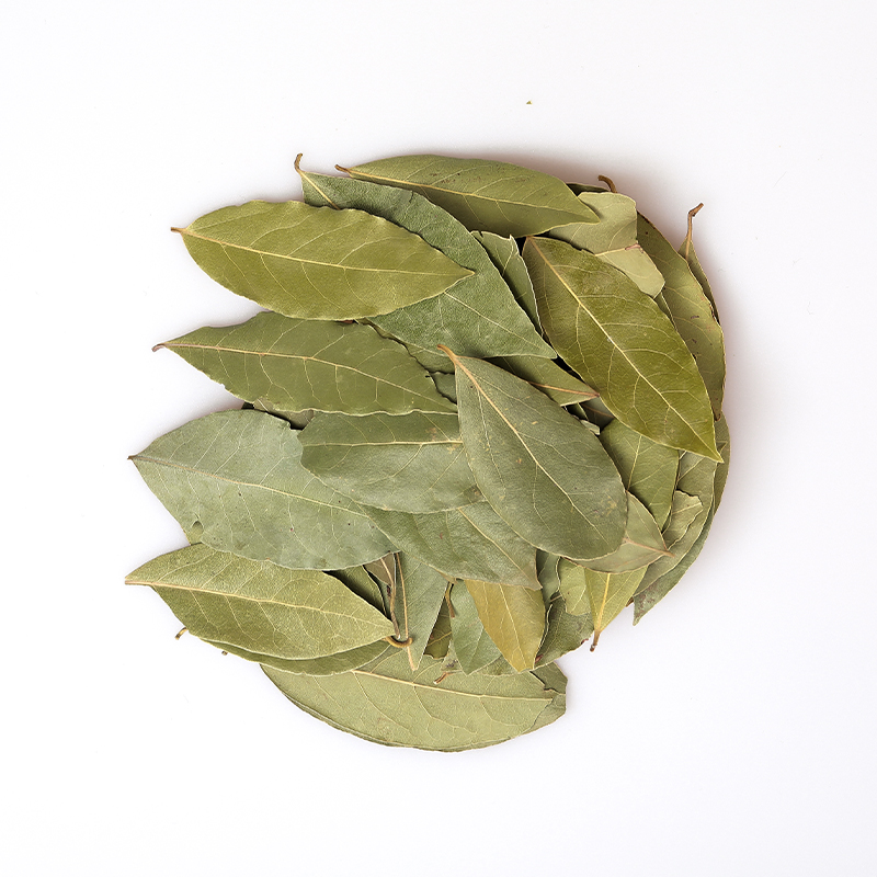 Velibaba Defne Yaprağı Velibaba Defne Yaprağı