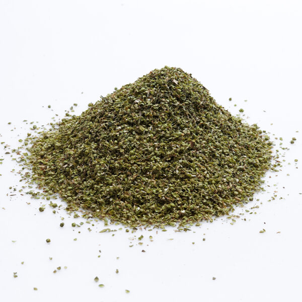 Velibaba Oregano