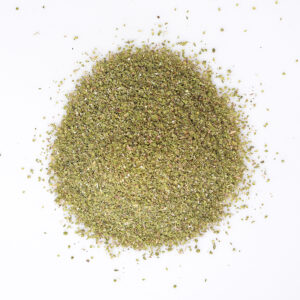 Velibaba Oregano